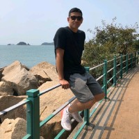 Joel Tse