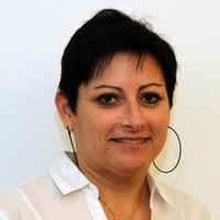 Fabienne Espinosa