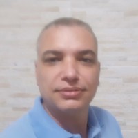 Alexandre Sassi