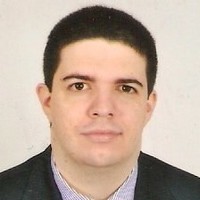 Nuno Rodrigues