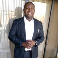 solomon olalekan bakare