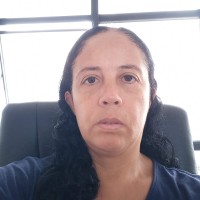 Adriana Cristina Vital Ramos