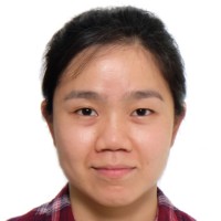 Germaine Chua
