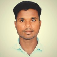 Md Mumtaj Ali