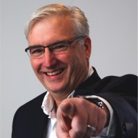 Christopher O'Sullivan