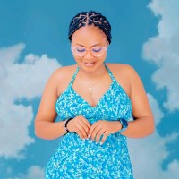 Anna Jumbe