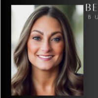 Brittney Biggs