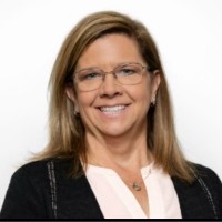 Mary Gray