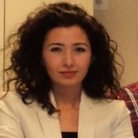 Tuba Kahraman
