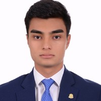 Miguel Alejandro Acero Soler