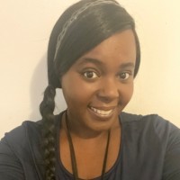 Brianna Jackson
