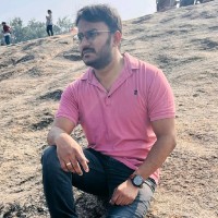 Vinay Gowda