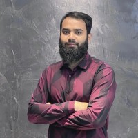 Mohammad Maruf