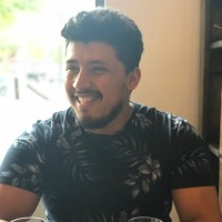 Ever Morales
