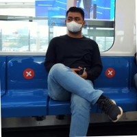Agung Eka
