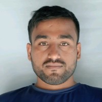 Dinesh Gautam