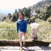Sunny Shah
