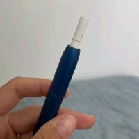 Md Akib
