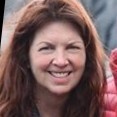 Heather Blair
