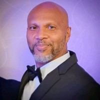 Rohan Ali