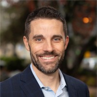 Adam Wishard, Cfp®