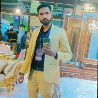 Muhammad Sultan Muhammad Anwer