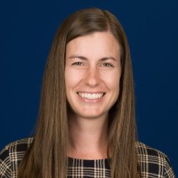 Kristy MacLennan Williams