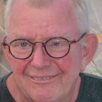 Beeuwe Rozema