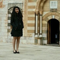 graziella sahyoun