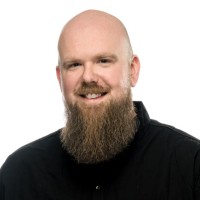 Misha Rosolak