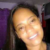 Jannet Mosquera Gutierrez