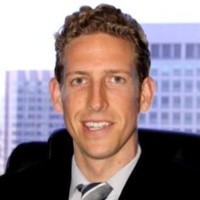 Kevin LaPorte