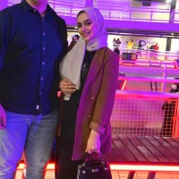 Malak Dawood
