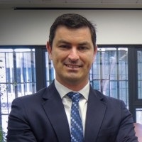 Carlos Andrade