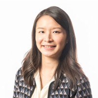 Chih-Hsien Wu