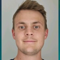 Martin Kjenstad
