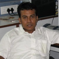 Nilay Das