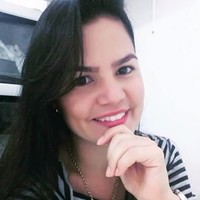 Kennya Carolina