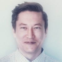 Anton Trufanov