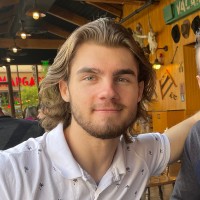 Nick Kornasiewicz