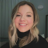 Danielle Monty