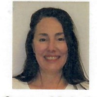 Susan Mehok