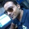 Vinay Sahni