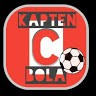 Kapten Bola