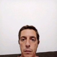Pablo Sebastian Vila