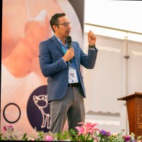 Jorge Alberto Carrasco González