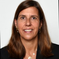 Joana Meira Ramos Navio