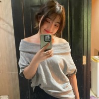 Shwe Sin