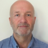 Paul Coleman