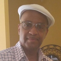 Donald Russell
